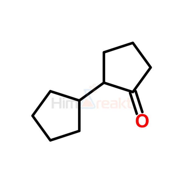 2-Циклопентилциклопентанон