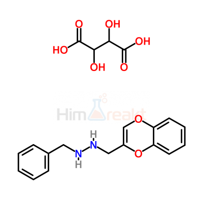 Три-N-пентилхлортин