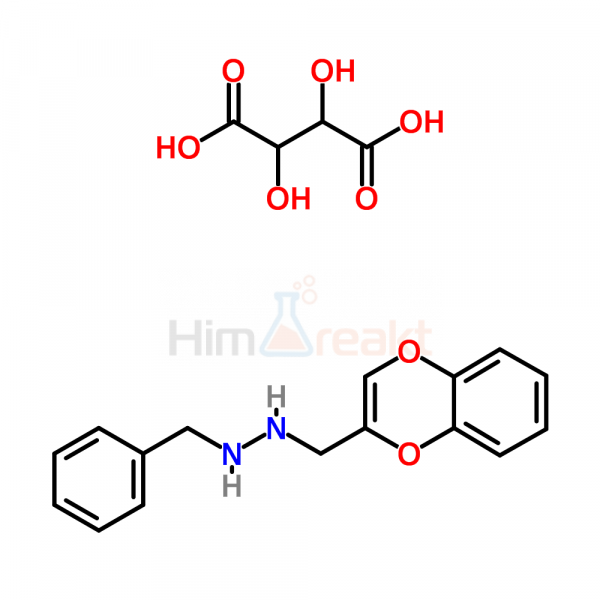 Три-N-пентилхлортин