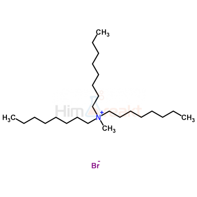 Метилтриоктиламмоний бромид