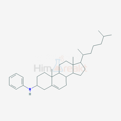 Холестериланилин