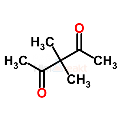 3,3-Диметил-2,4-пентандион