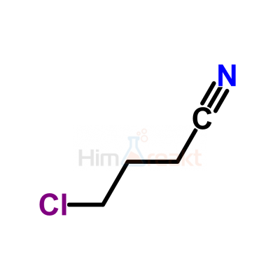 4-Хлорбутиронитрил