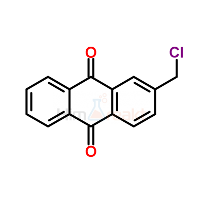 2-(Хлорметил)антрахинон