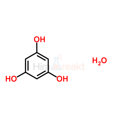 1,3,5-Тригидроксибензол дигидрат