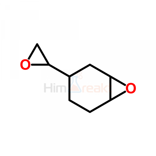 Винилциклогексен диоксид