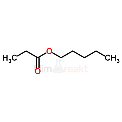 Пентил пропионат