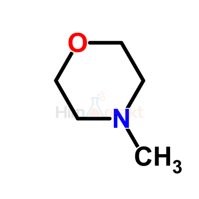 4-Метилморфолин