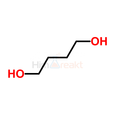 Поликапролактон-блок-политетрагидрофуран-блок-поликапролактон