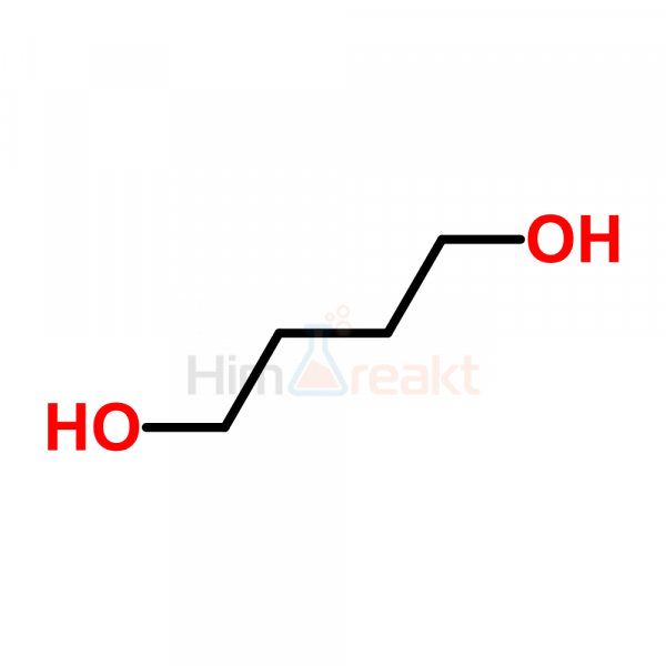 Поликапролактон-блок-политетрагидрофуран-блок-поликапролактон
