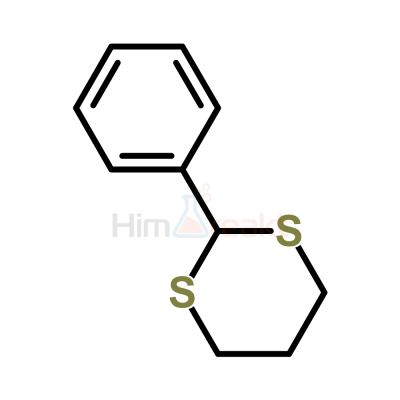 2-Фенил-1,3-дитиан