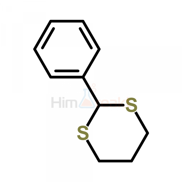 2-Фенил-1,3-дитиан