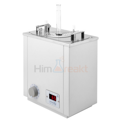 Баня лабораторная ЛБ13