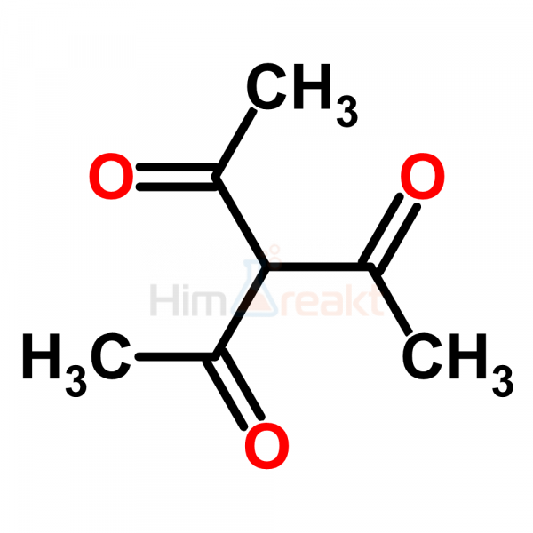 Триацетилметан