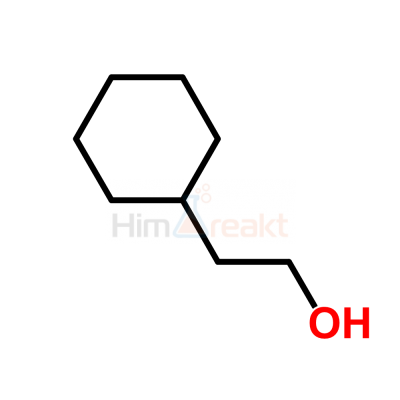 2-Циклогексилэтанол