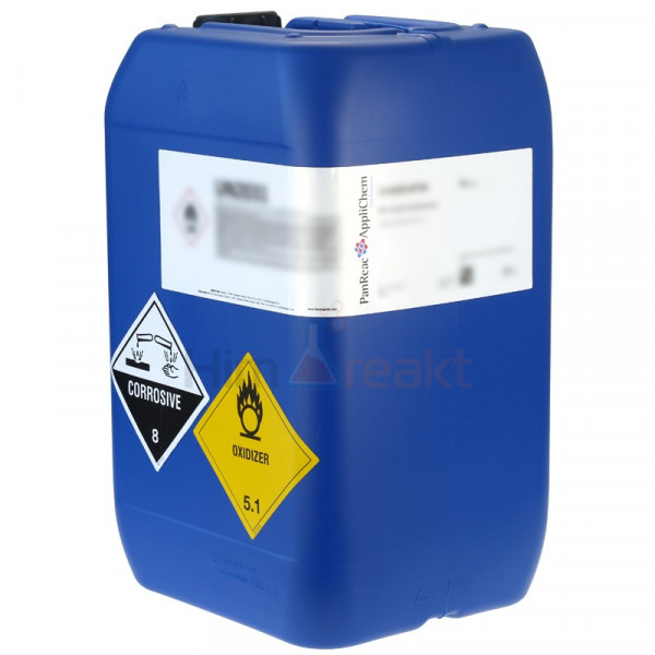 Пропанол-2 (Ph. Eur, BP, USP-NF) GMP - IPEC grade