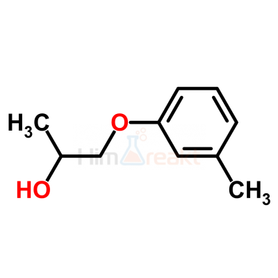 1-(3-Метилфенокси)-2-пропанол
