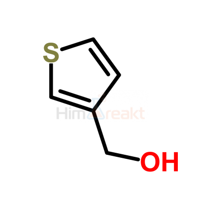 3-Тиофенметанол