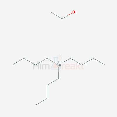 Три-N-бутилэтокситин