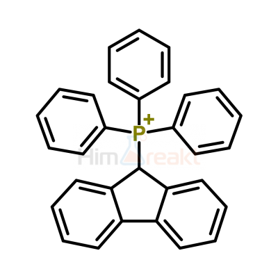 (9-Флуоренил)трифенилфосфония бромид
