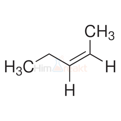 Цис-2-пентен