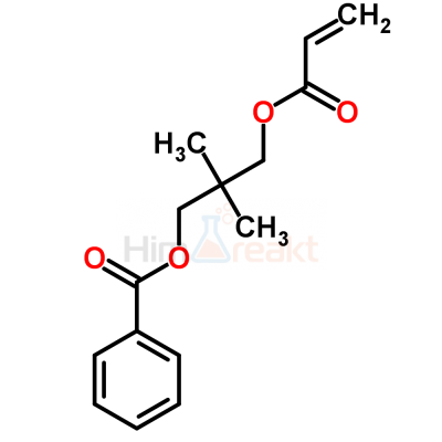 Неопентил гликоль акрилат бензоат