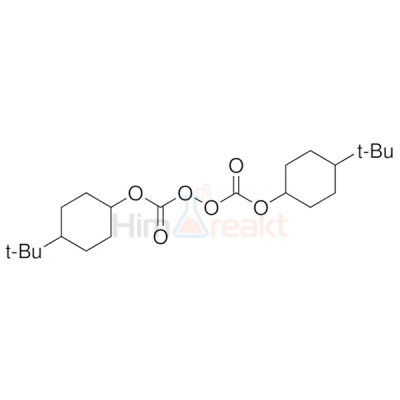 Бис(трет-бутилциклогексил) пероксидикарбонат