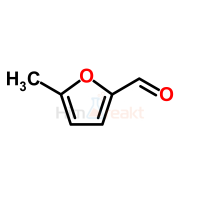 5-Метилфурфурол