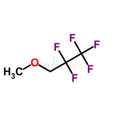 2,2,3,3,3-Пентафторпропил метиловый эфир