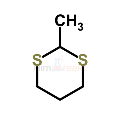 2-Метил-1,3-дитиан