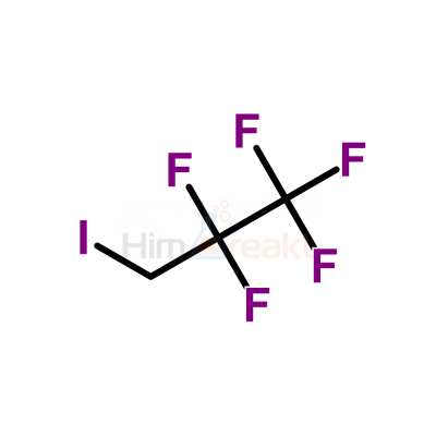 1H,1H-пентафторпропил йодид