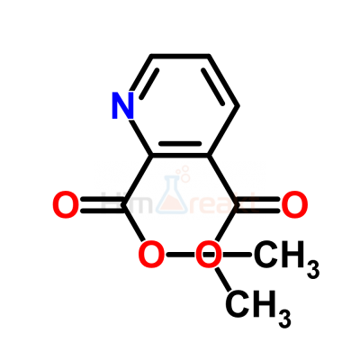 2,3-Пиридиндикарбоновая кислота диметиловый эфир