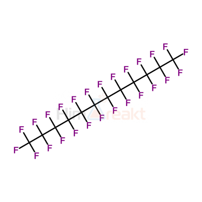 Перфтордодекан
