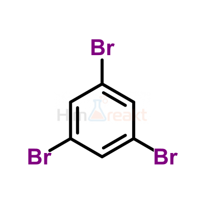 1,3,5-Трибромбензол