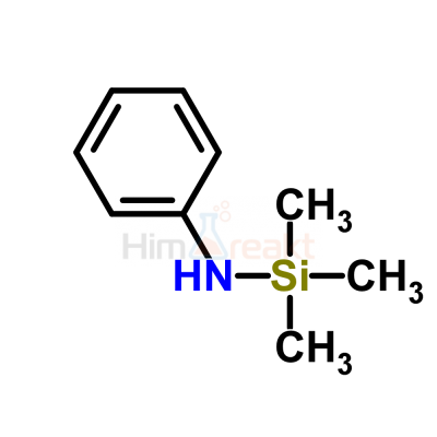 Анилинотриметилсилан