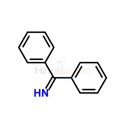 Бензофенон имин