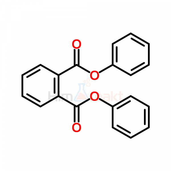 Дифенил фталат