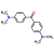 4,4-бис-(диметиламино)-бензофенон