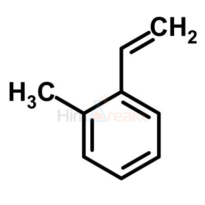 Поливинилтолуол, смесь изомеров