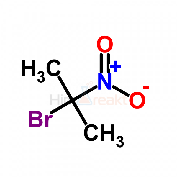 2-Бром-2-нитропропан