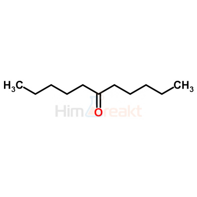 6-Ундеканон