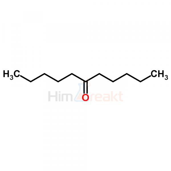 6-Ундеканон