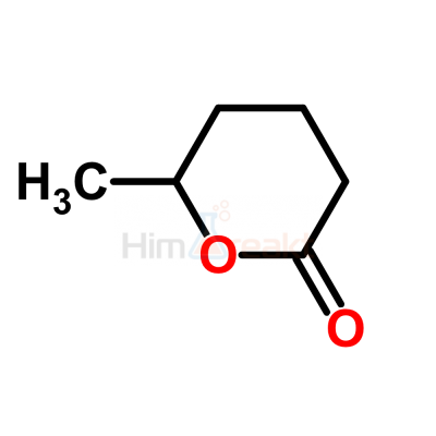 дельта-Гексалактон