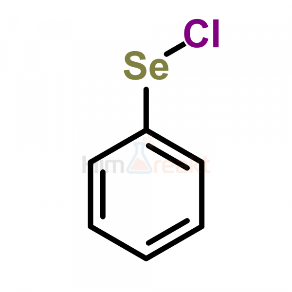 Фенилселенил хлорид