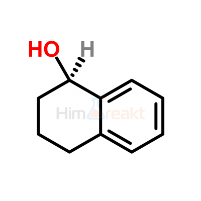 (R)-(-)-1,2,3,4-тетрагидро-1-нафтол