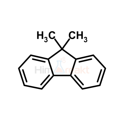 9,9-Диметилфторид