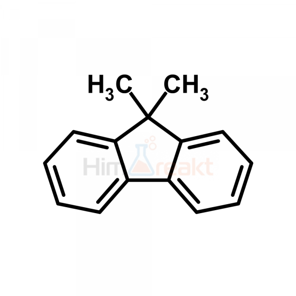 9,9-Диметилфторид