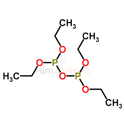 Тетраэтил пирофосфит