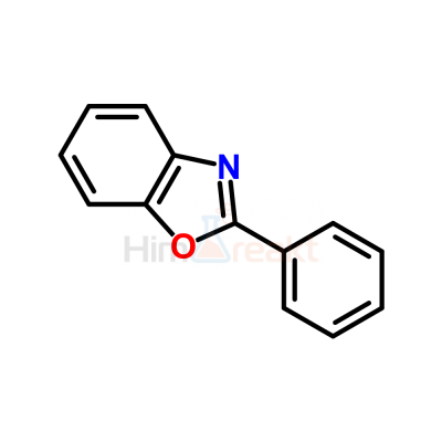 2-Фенилбензоксазол