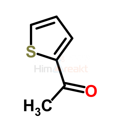 2-Ацетилтиофен